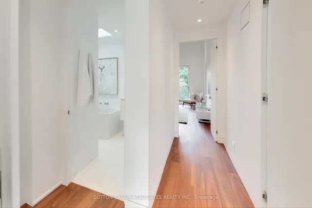 Additional image 33 of 83 Pinewood Ave