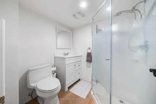 Additional image 24 of 247 Blackthorn Ave