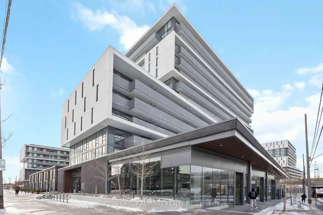 Additional image 5 of 120 Varna Dr Unit 316