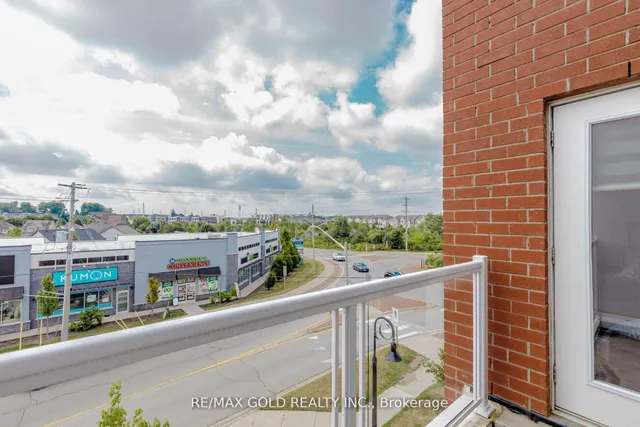 Additional image 41 of 124 Seabrook Dr Unit 3