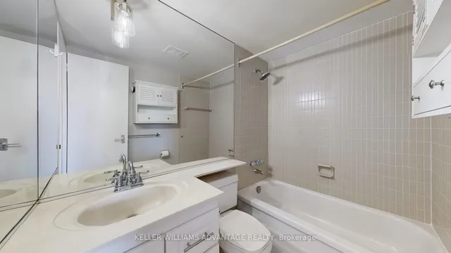 Additional image 13 of 40 Homewood Ave Unit 810