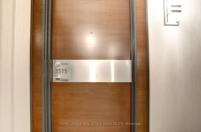 Additional image 4 of 15 Iceboat Terr Unit 3515