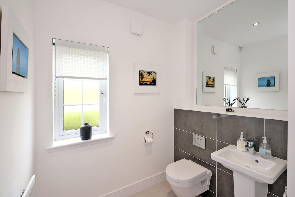 Additional image 16 of Murtle Den Place, Milltimber, Aberdeen, AB13