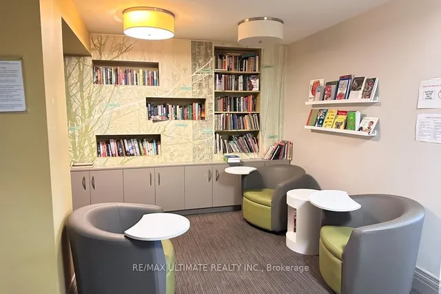 Additional image 32 of 60 Heintzman St Unit 740