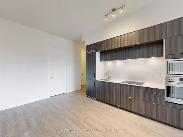 Additional image 6 of 38 Cameron St Unit 1321