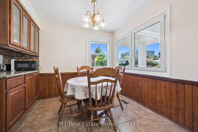 Additional image 11 of 58 Fairlawn Rd