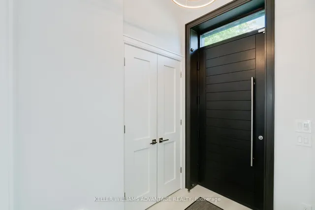 Additional image 4 of 18 Mckayfield Rd