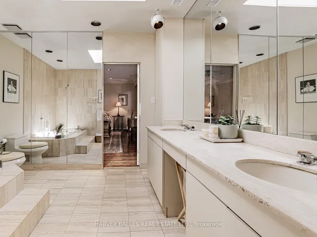 Additional image 30 of 15 Ridelle Ave