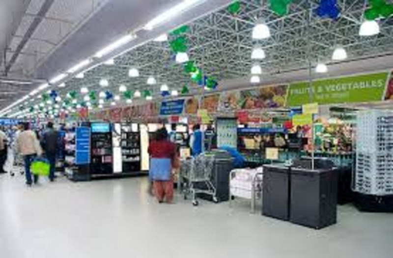 Additional image 2 of MG Road, Delhi