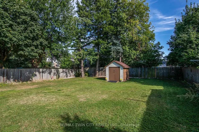 Additional image 8 of 148 Siebert Ave