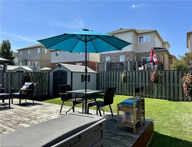 Additional image 33 of 1409 Old Zeller Dr