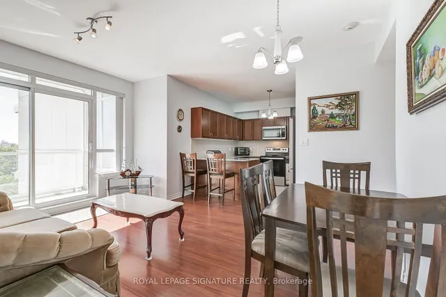 Additional image 15 of 3865 Lake Shore Blvd Unit 320