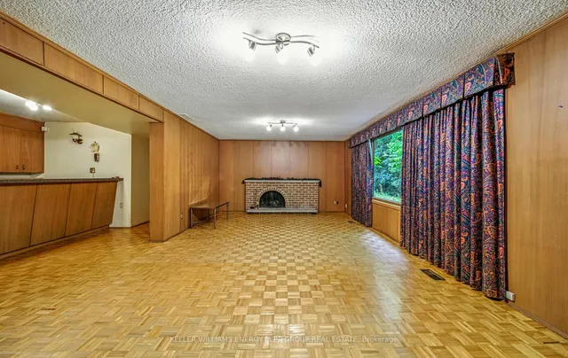 Additional image 30 of 15 Artinger Crt