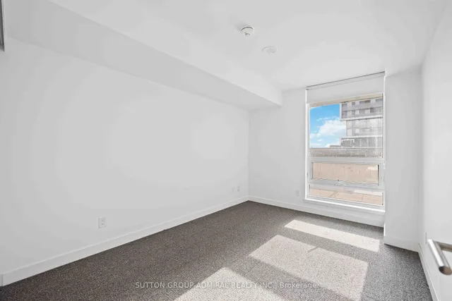 Additional image 15 of 120 Varna Dr Unit 316