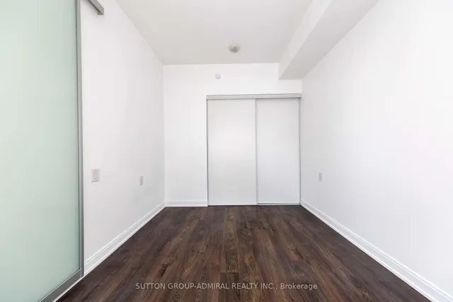 Additional image 17 of 42 Charles St Unit 4403