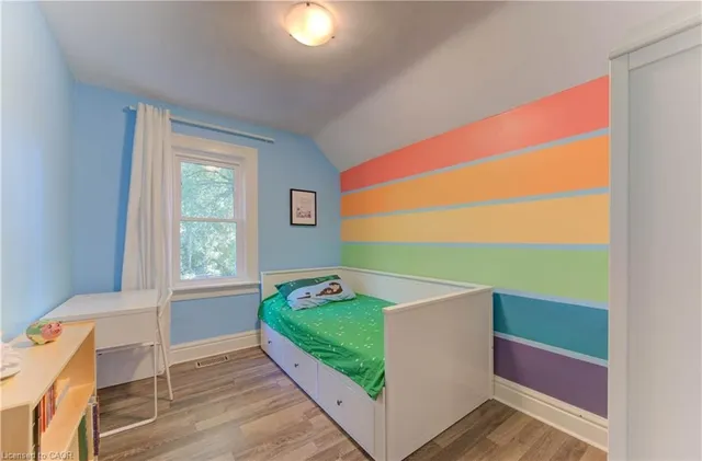 Additional image 20 of 88 Dekay St