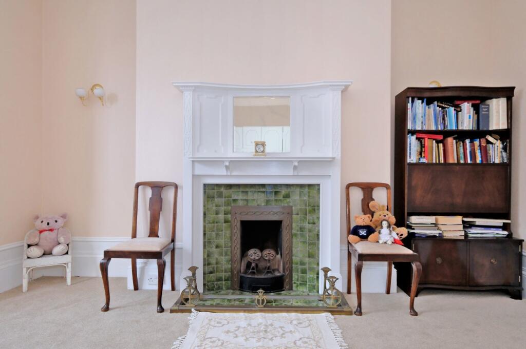 Additional image 14 of 58 St. Swithin Street, Aberdeen, Aberdeenshire