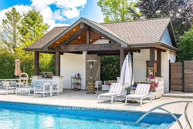 Additional image 44 of 86 Canters Clse