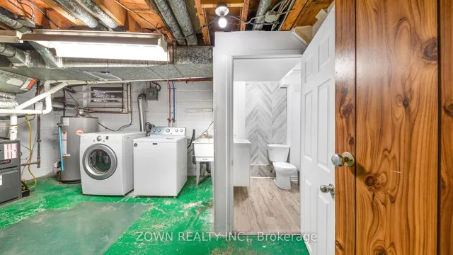 Additional image 45 of 118 Chestnut Cres