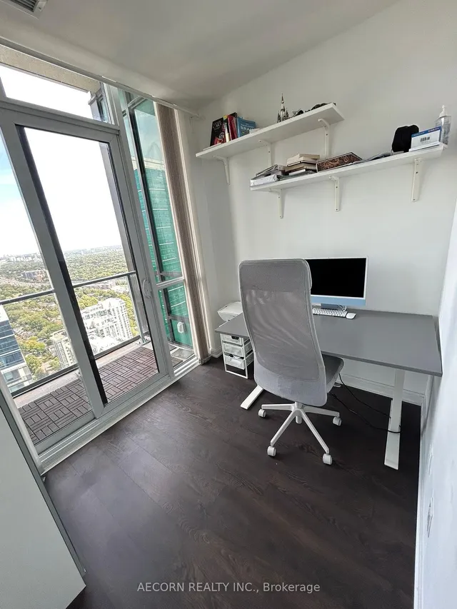 Additional image 16 of 9 Bogert Ave Unit 4201