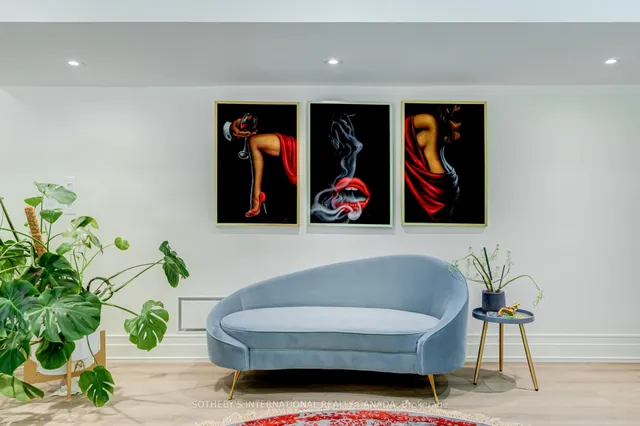 Additional image 28 of 11 Sherin Crt