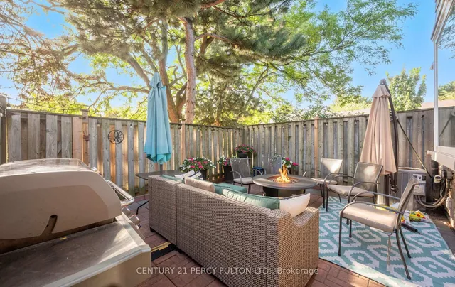 Additional image 44 of 57 Golden Appleway Unit 111