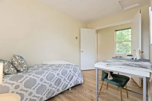 Additional image 21 of 3 Bowater Dr