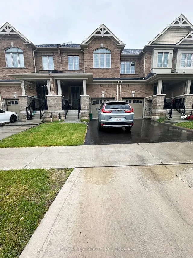 Additional image 2 of 192 broadacre Dr