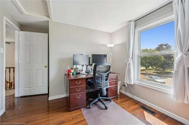 Additional image 25 of 177 Royal Orchard Dr