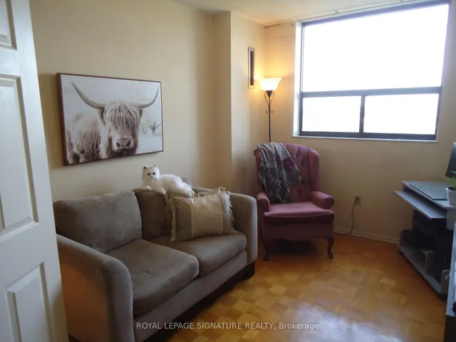 Additional image 12 of 301 Prudential Dr Unit 1401