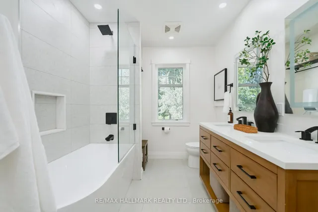 Additional image 14 of 16 Haig Ave