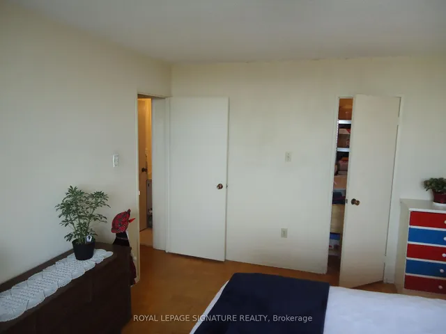 Additional image 14 of 301 Prudential Dr Unit 1401