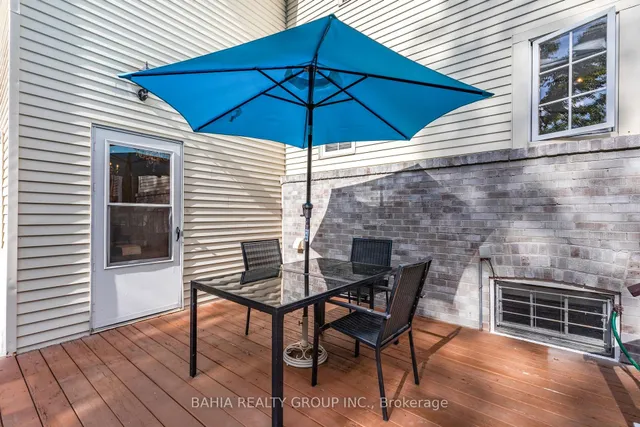 Additional image 47 of 52 Orchard Park Dr