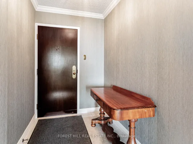 Additional image 5 of 1300 Islington Ave Unit 1207