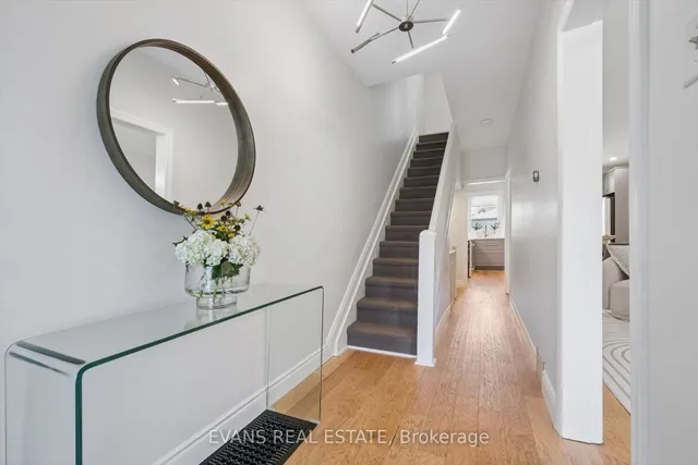 Additional image 11 of 25 Uxbridge Ave