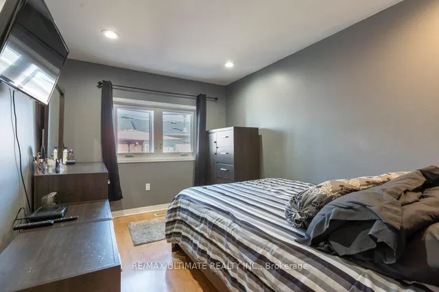 Additional image 11 of 281 Boon Ave