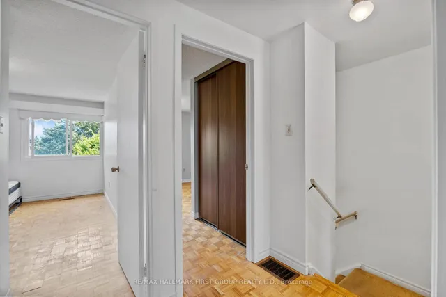 Additional image 23 of 371 Orton Park Rd Unit 38