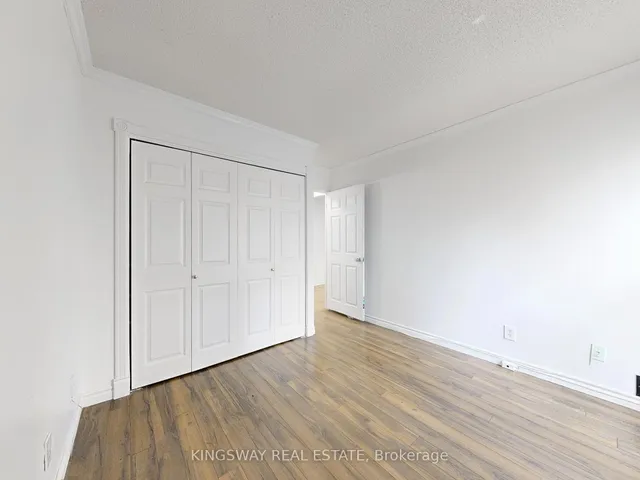 Additional image 14 of 88 Charles St Unit 506