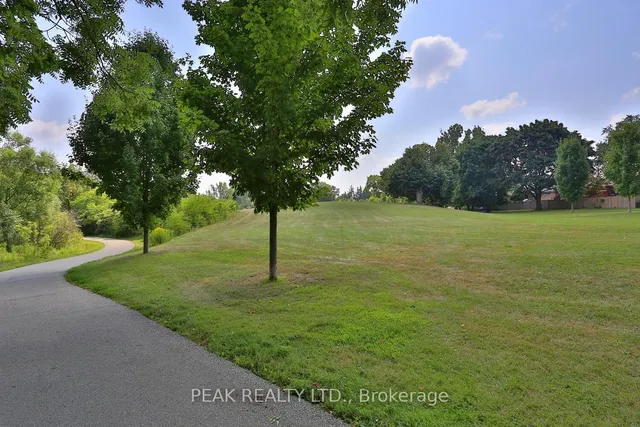 Additional image 2 of 1085 Queens Blvd