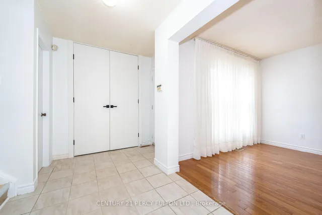 Additional image 13 of 45 Whitley Castle Cres