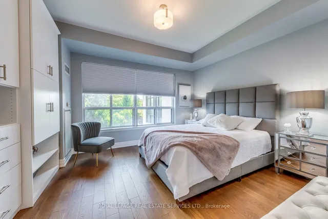 Additional image 25 of 2855 Bloor St Unit 305