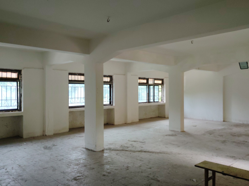 Additional image 3 of Patto, Panjim, Goa