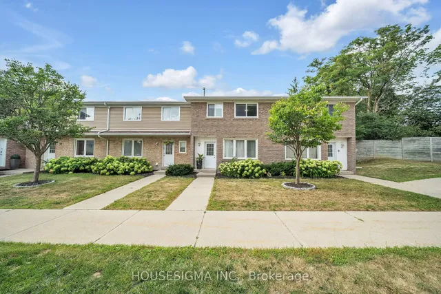 Additional image 2 of 50 Westmount Rd Unit 16