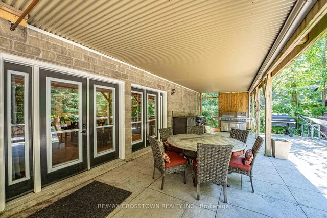 Additional image 27 of 50 Chine Dr