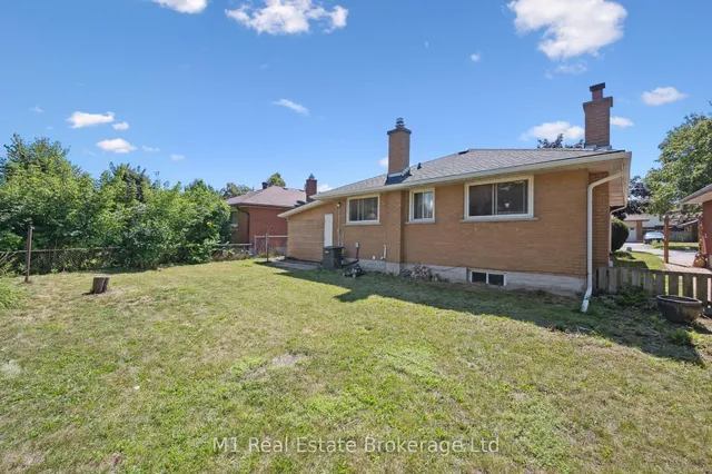 Additional image 34 of 58 Fairlawn Rd