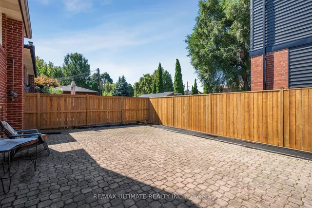 Additional image 39 of 14 SYNDICATE Ave