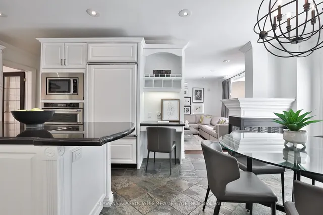 Additional image 11 of 523 Fairlawn Ave