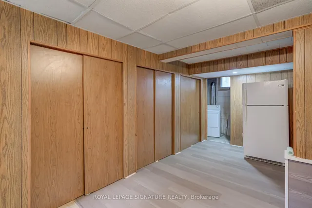 Additional image 30 of 4 Stillbrook Crt