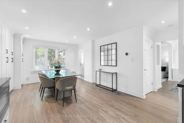 Additional image 11 of 75 Collinson Blvd