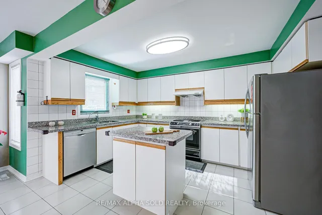 Additional image 17 of 360 Goldhawk Tr